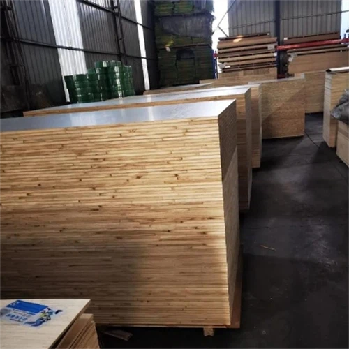 Poplar Wood Table Top  manufacturers  